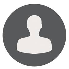eolimn image